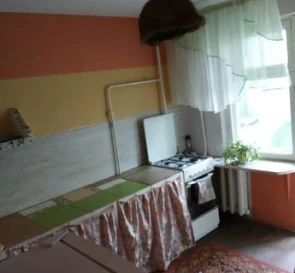 Photo 5. Two-Room flat, to rent. Odesa Приморский