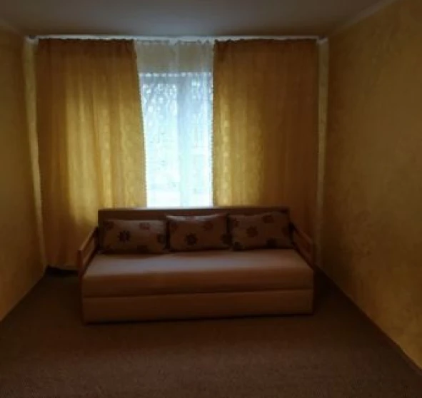 Photo 1. Two-Room flat, to rent. Odesa Приморский