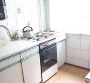Photo 3. Two-Room flat, to rent. Odesa Приморский