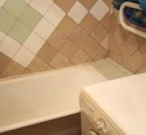 Photo 4. Two-Room flat, to rent. Odesa Приморский