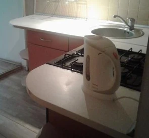 Photo 2. Two-Room flat, to rent. Odesa Приморский