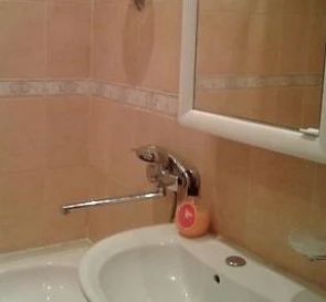 Photo 3. Two-Room flat, to rent. Odesa Приморский