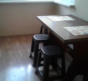 Photo 4. Two-Room flat, to rent. Odesa Приморский