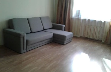 Photo Two-Room flat, to rent. Odesa Приморский
