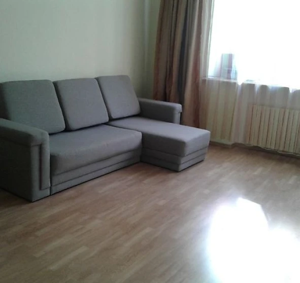 Photo 1. Two-Room flat, to rent. Odesa Приморский