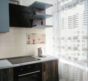 Foto 2. Monoambiente piso, para alquilar. Odesa Приморский