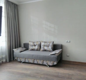 Foto 4. Monoambiente piso, para alquilar. Odesa Приморский