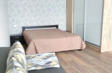 Zdjęcie Kawalerka mieszkanie, do wynajęcia. Odesa Приморский