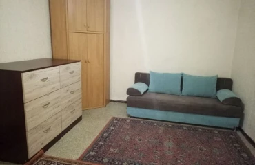 Zdjęcie Kawalerka mieszkanie, do wynajęcia. Odesa Хаджибейский (Малиновский)