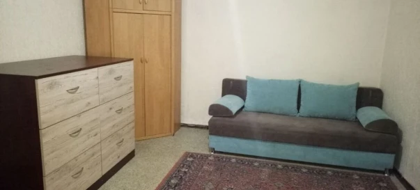 Zdjęcie 1. Kawalerka mieszkanie, do wynajęcia. Odesa Хаджибейский (Малиновский)