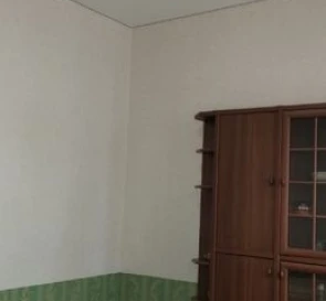Фото 3. Двухкомнатная квартира, аренда. Одесса Приморский