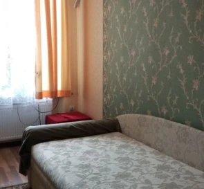 Фото 2. Двухкомнатная квартира, аренда. Одесса Приморский
