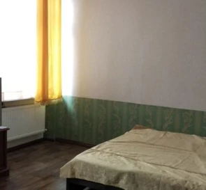 Фото 4. Двухкомнатная квартира, аренда. Одесса Приморский
