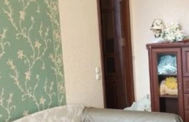 Zdjęcie Dwupokojowe mieszkanie, do wynajęcia. Odesa Приморский