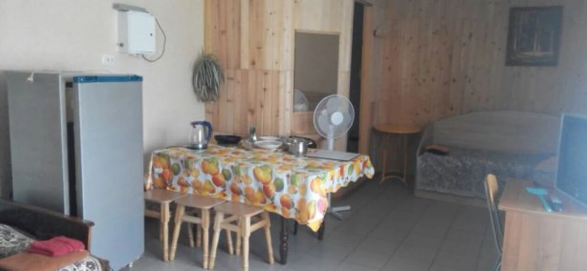 Photo Room, to rent. Fontanka