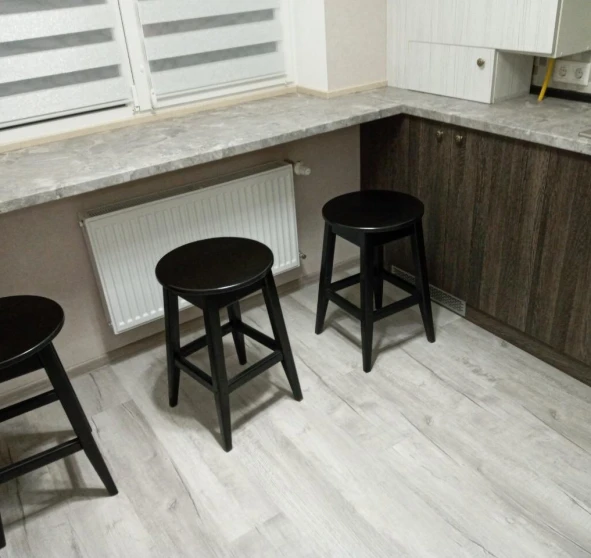 Photo 1. One-Room flat, to rent. Odesa Киевский