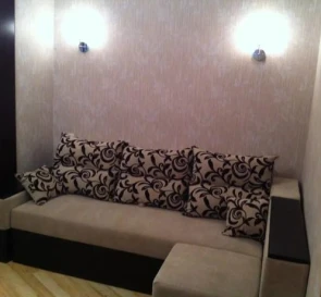 Photo 2. One-Room flat, to rent. Odesa Киевский