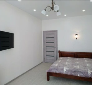 Photo 2. One-Room flat, to rent. Odesa Хаджибейский (Малиновский)
