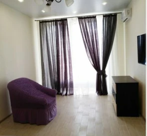 Photo 3. One-Room flat, to rent. Odesa Хаджибейский (Малиновский)