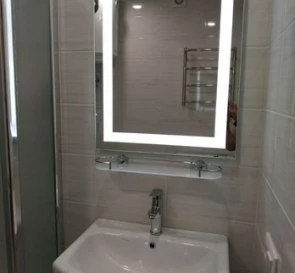 Photo 5. One-Room flat, to rent. Odesa Хаджибейский (Малиновский)