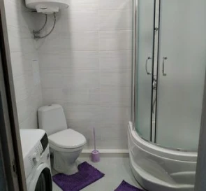 Photo 4. One-Room flat, to rent. Odesa Хаджибейский (Малиновский)