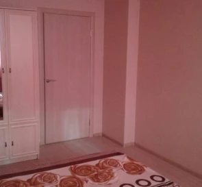 Photo 3. One-Room flat, to rent. Odesa Хаджибейский (Малиновский)