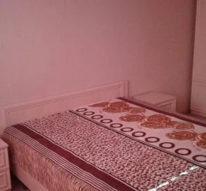 Photo 4. One-Room flat, to rent. Odesa Хаджибейский (Малиновский)