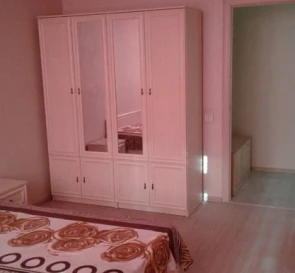 Photo 5. One-Room flat, to rent. Odesa Хаджибейский (Малиновский)