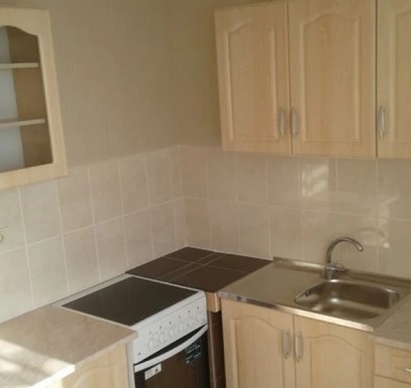 Photo 1. One-Room flat, to rent. Odesa Хаджибейский (Малиновский)