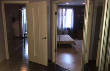 Fotografie Garsonieră apartament, de închiriat. Odesa Приморский