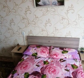 Photo 3. One-Room flat, to rent. Odesa Пересыпский (Суворовский)