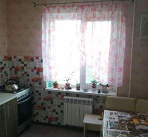 Photo 5. One-Room flat, to rent. Odesa Пересыпский (Суворовский)