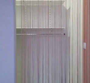 Photo 3. One-Room flat, to rent. Odesa Хаджибейский (Малиновский)