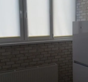Photo 4. One-Room flat, to rent. Odesa Хаджибейский (Малиновский)