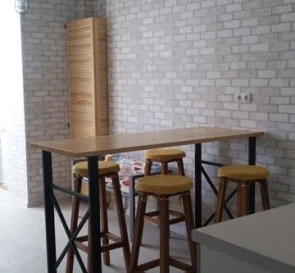 Photo 5. One-Room flat, to rent. Odesa Хаджибейский (Малиновский)