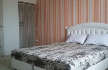 Photo One-Room flat, to rent. Odesa Хаджибейский (Малиновский)