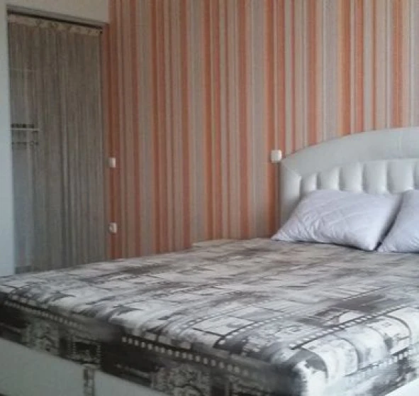 Photo 1. One-Room flat, to rent. Odesa Хаджибейский (Малиновский)