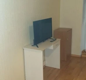 Foto 4. Monoambiente piso, para alquilar. Odesa Хаджибейский (Малиновский)