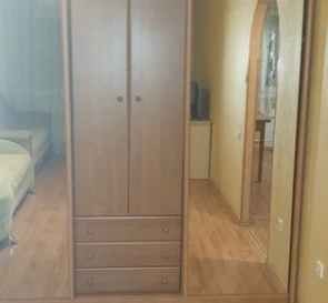 Foto 3. Monoambiente piso, para alquilar. Odesa Хаджибейский (Малиновский)