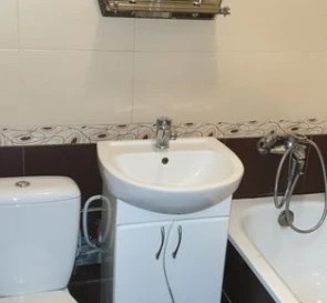Foto 2. Monoambiente piso, para alquilar. Odesa Хаджибейский (Малиновский)