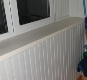 Foto 5. Monoambiente piso, para alquilar. Odesa Хаджибейский (Малиновский)