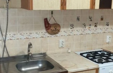 Photo One-Room flat, to rent. Odesa Хаджибейский (Малиновский)