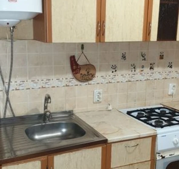 Foto 1. Monoambiente piso, para alquilar. Odesa Хаджибейский (Малиновский)
