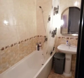 Photo 3. One-Room flat, to rent. Odesa Киевский