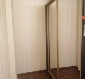 Photo 5. One-Room flat, to rent. Odesa Киевский