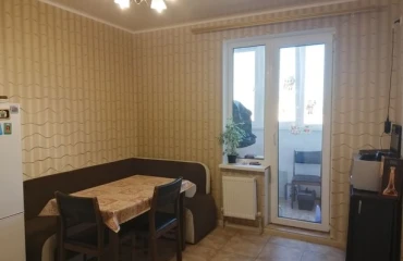 Photo One-Room flat, to rent. Odesa Киевский