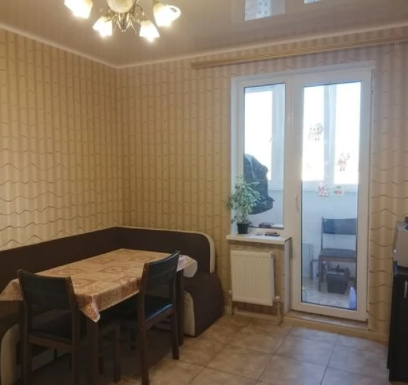 Photo 1. One-Room flat, to rent. Odesa Киевский