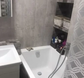 Photo 3. One-Room flat, to rent. Odesa Киевский