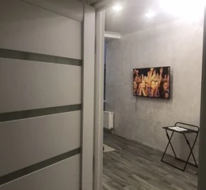 Photo 2. One-Room flat, to rent. Odesa Киевский