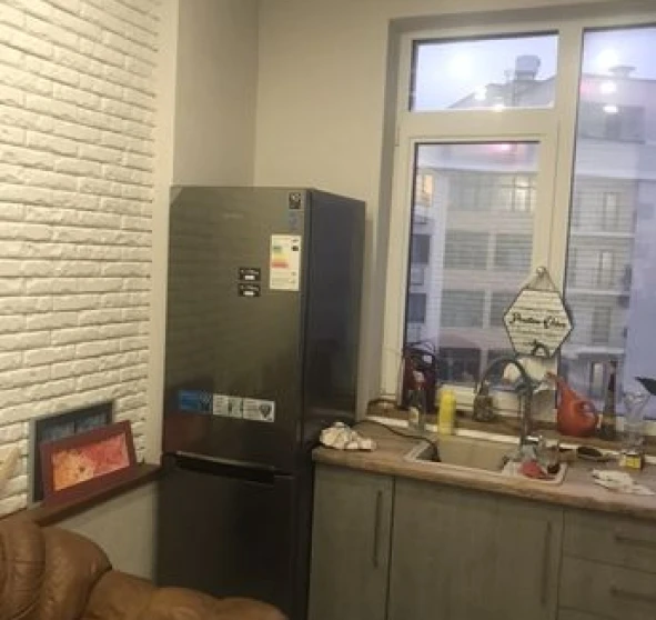 Photo 1. One-Room flat, to rent. Odesa Киевский